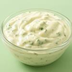 Eifreie Mayonnaise selber machen: Diese cremige Alternative überzeugt sogar Skeptiker
